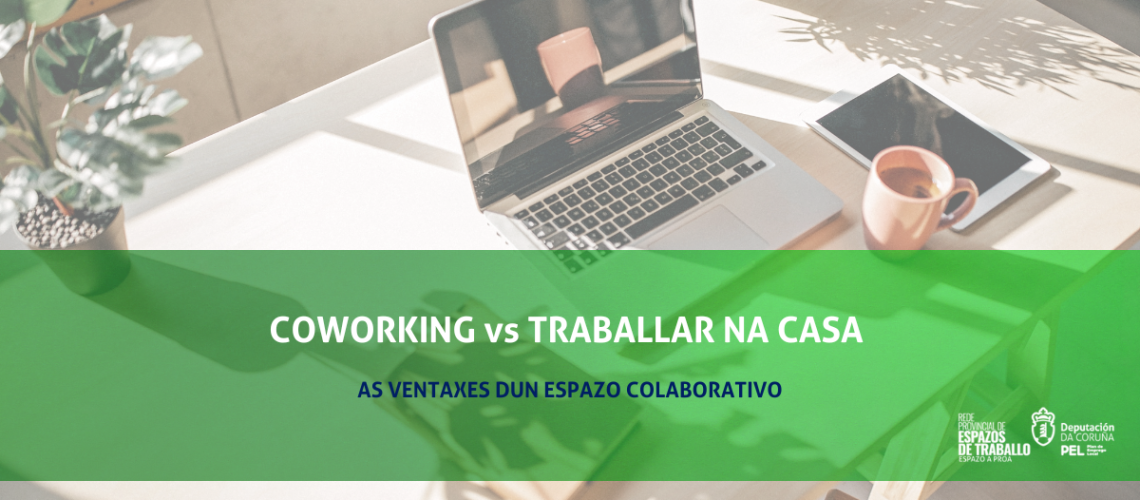banner coworking vs traballar na casa (1)